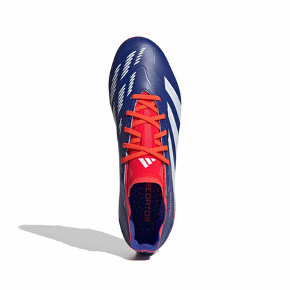 ADIDAS Predator League FG - machsport