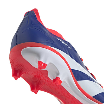 ADIDAS Predator League FG - machsport