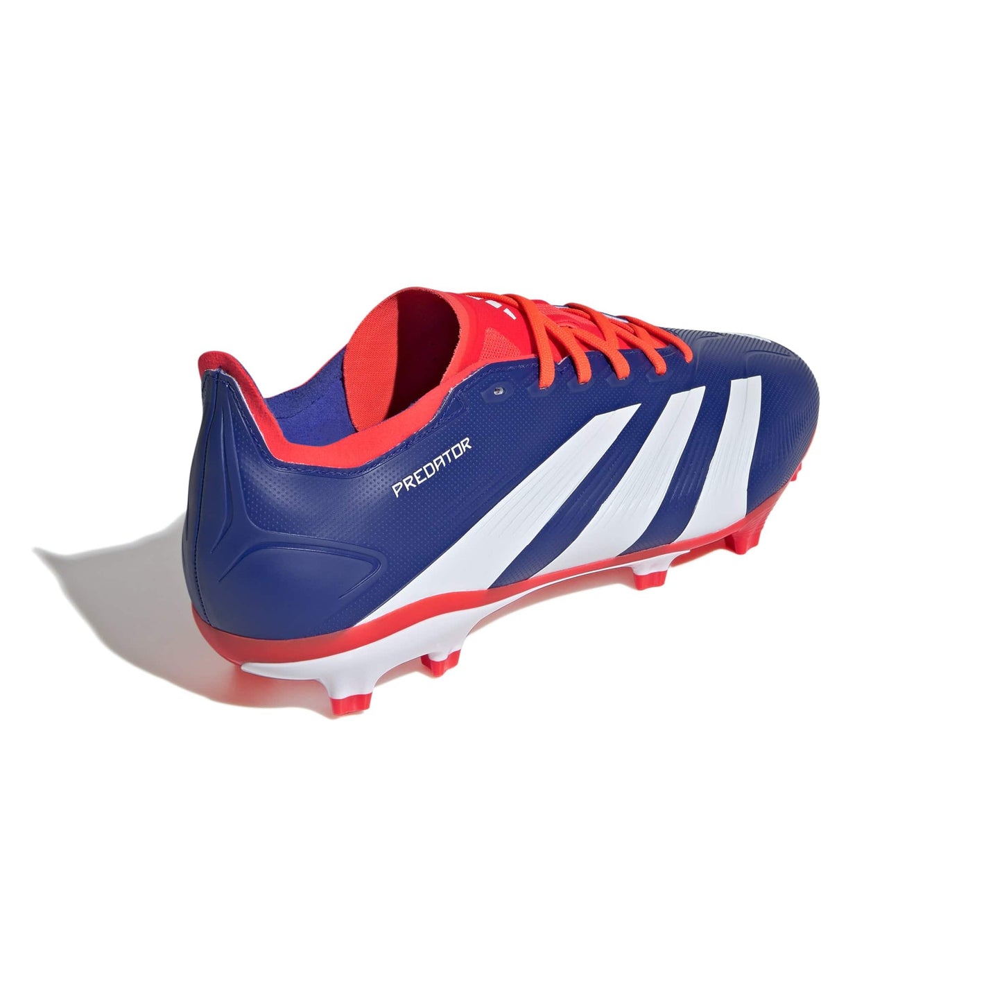 ADIDAS Predator League FG - machsport