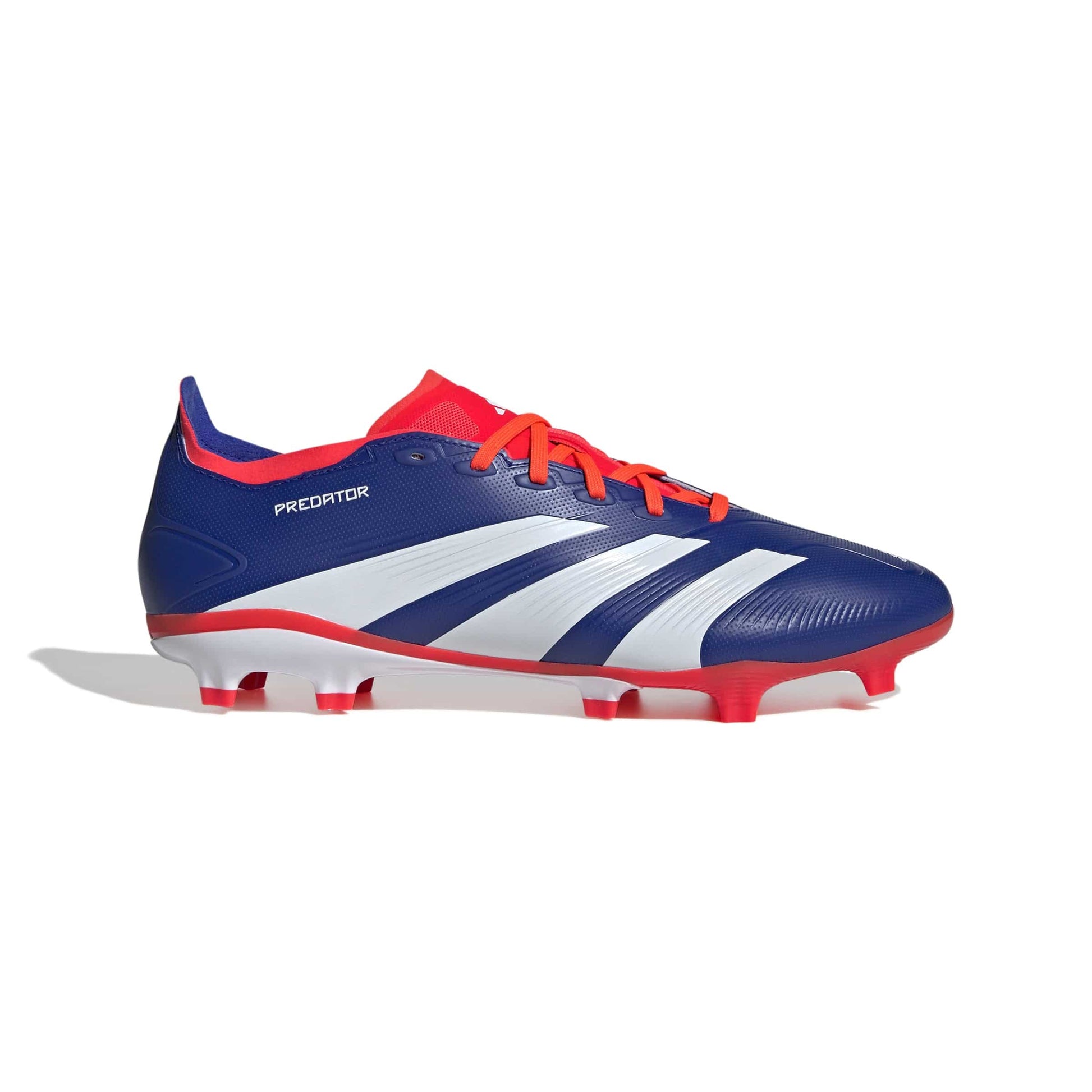 ADIDAS Predator League FG - machsport – Bild 