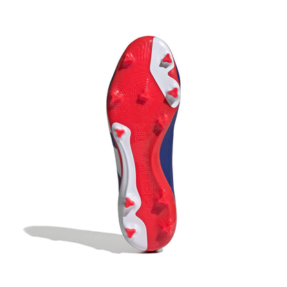ADIDAS Predator League FG - machsport