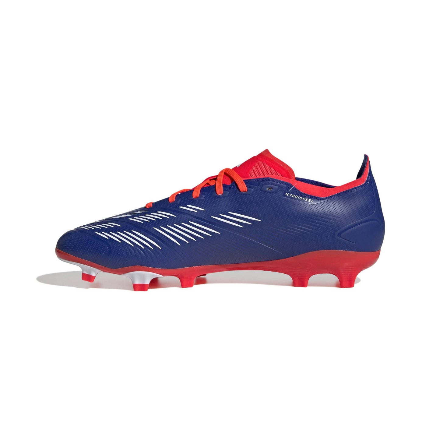 ADIDAS Predator League FG - machsport