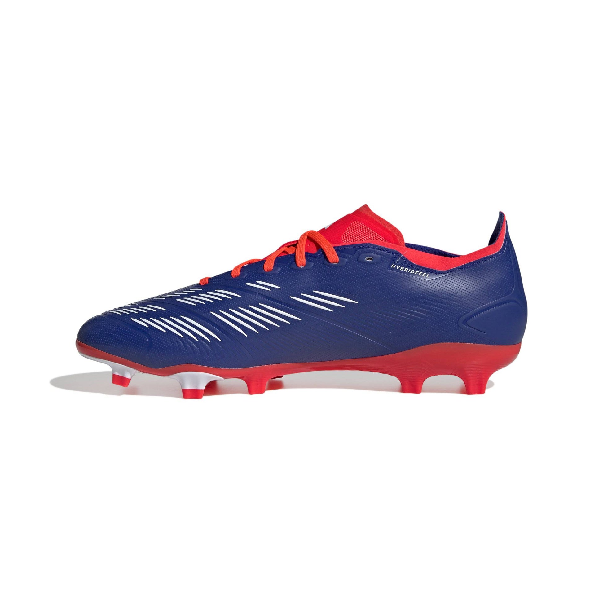 ADIDAS Predator League FG - machsport – Bild 