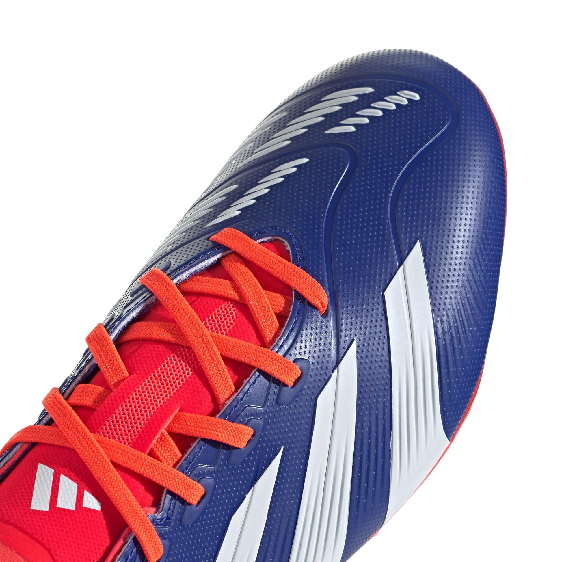 ADIDAS Predator League FG - machsport – Bild 