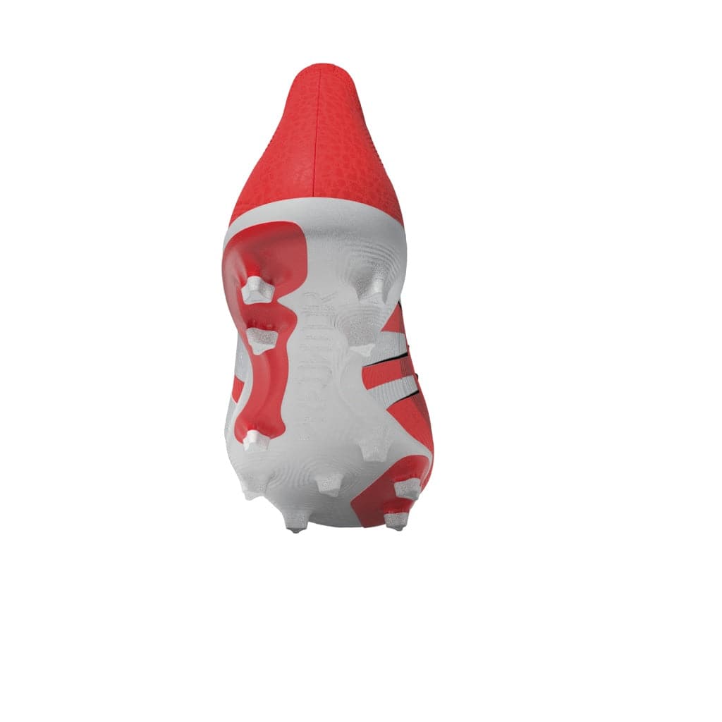 Adidas Fuballschuhe Predator League LL - machsport – Bild 