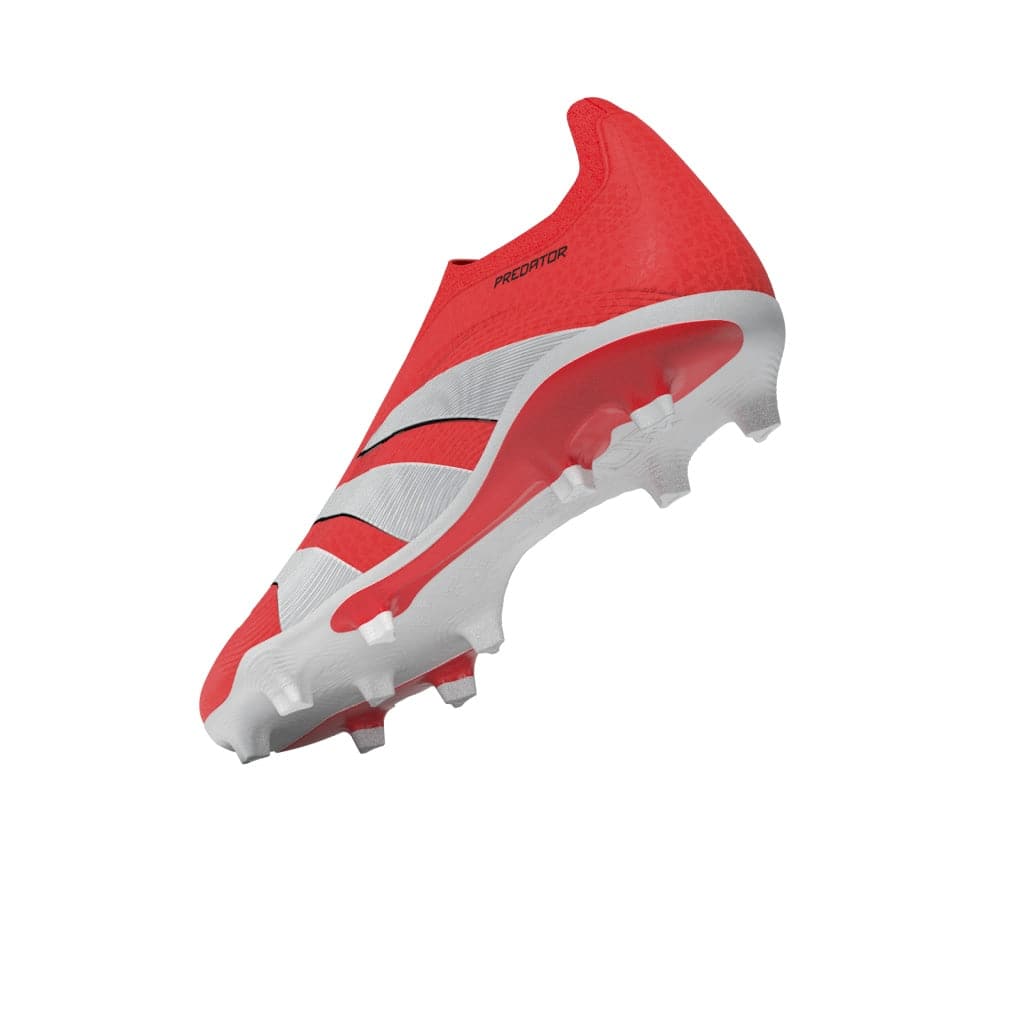 Adidas Fuballschuhe Predator League LL - machsport