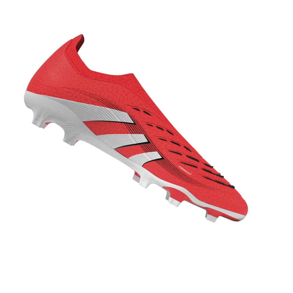 Adidas Fuballschuhe Predator League LL - machsport – Bild 