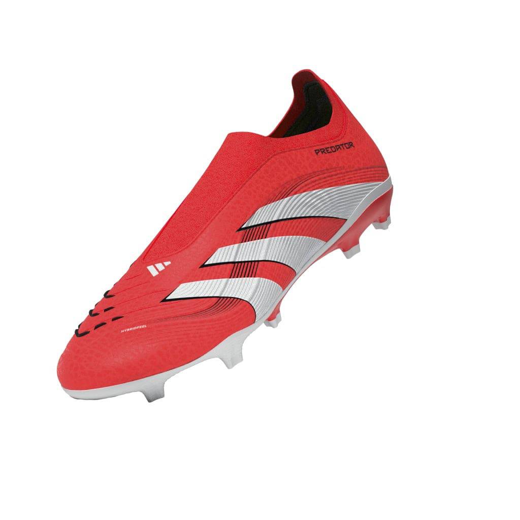 Adidas Fuballschuhe Predator League LL - machsport
