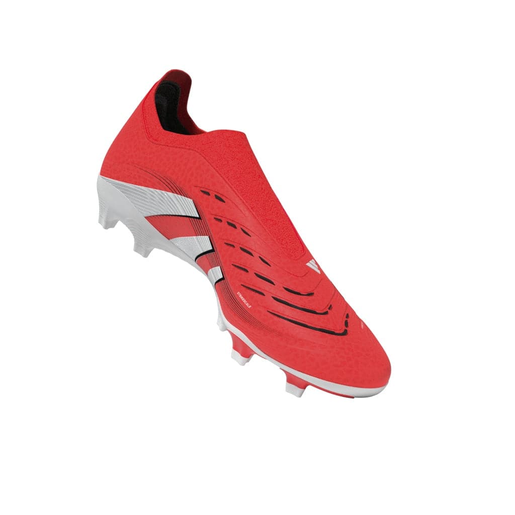 Adidas Fuballschuhe Predator League LL - machsport – Bild 