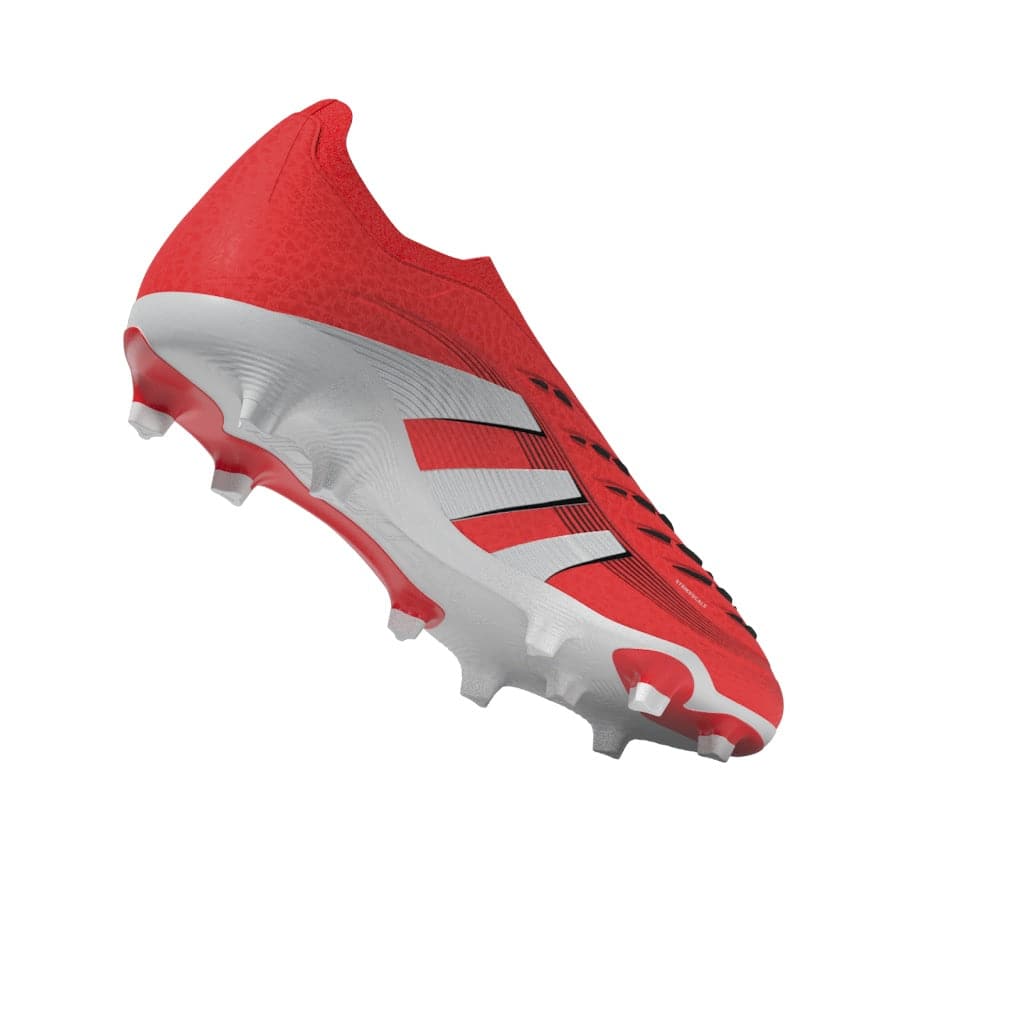 Adidas Fuballschuhe Predator League LL - machsport – Bild 