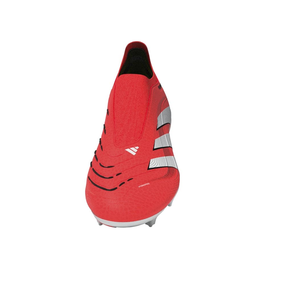 Adidas Fuballschuhe Predator League LL - machsport