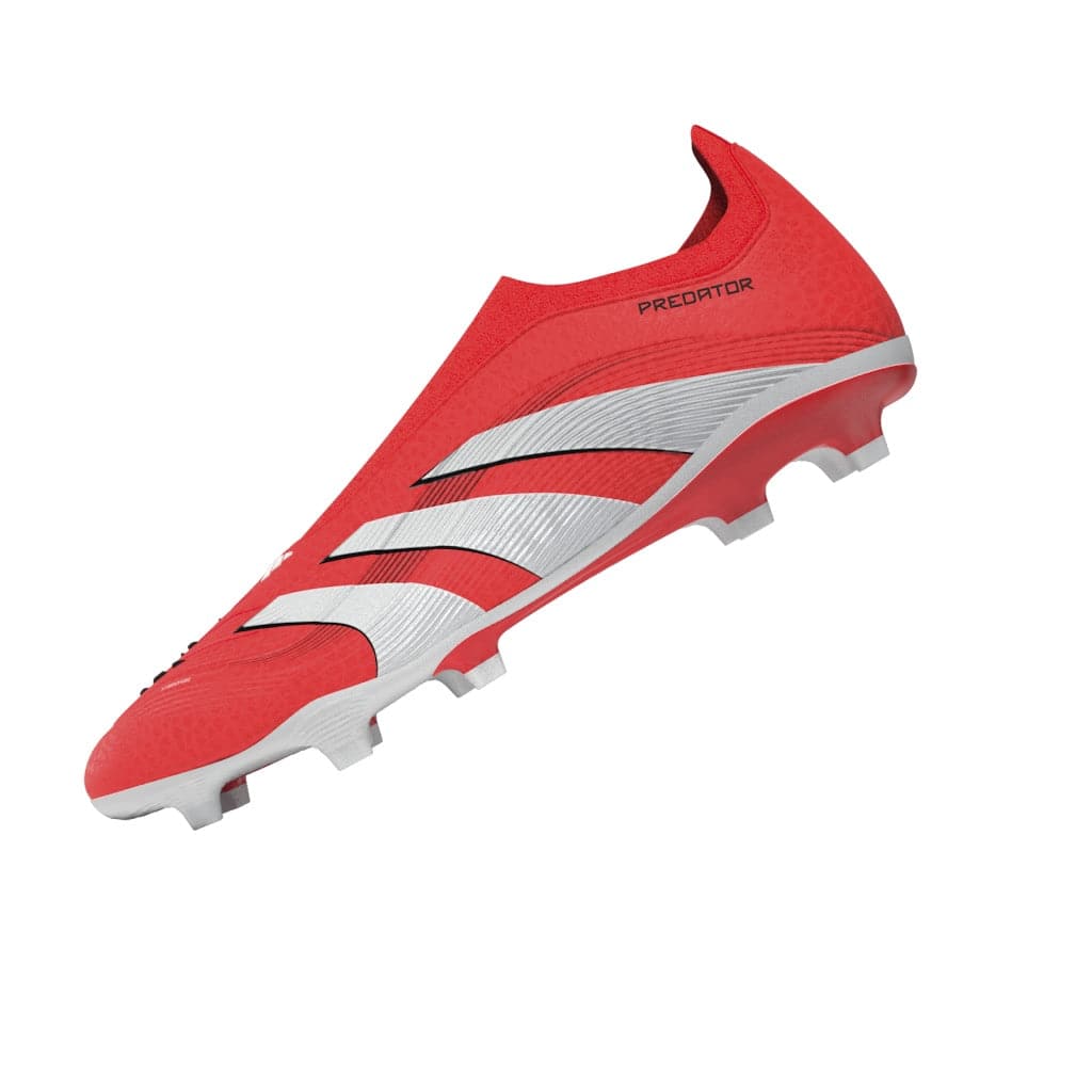 Adidas Fuballschuhe Predator League LL - machsport – Bild 