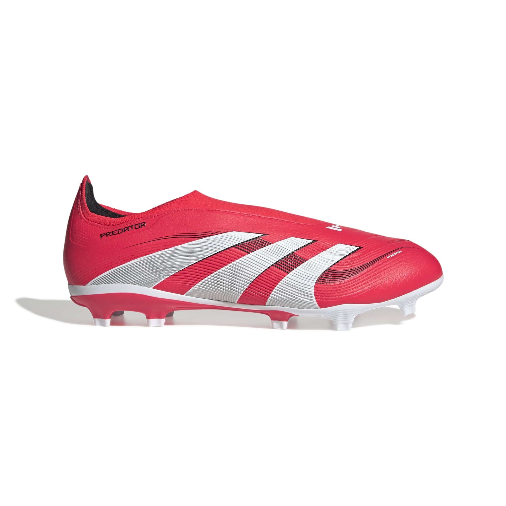 Adidas Fuballschuhe Predator League LL - machsport – Bild 