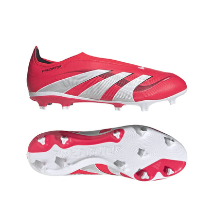 Adidas Fuballschuhe Predator League LL - machsport