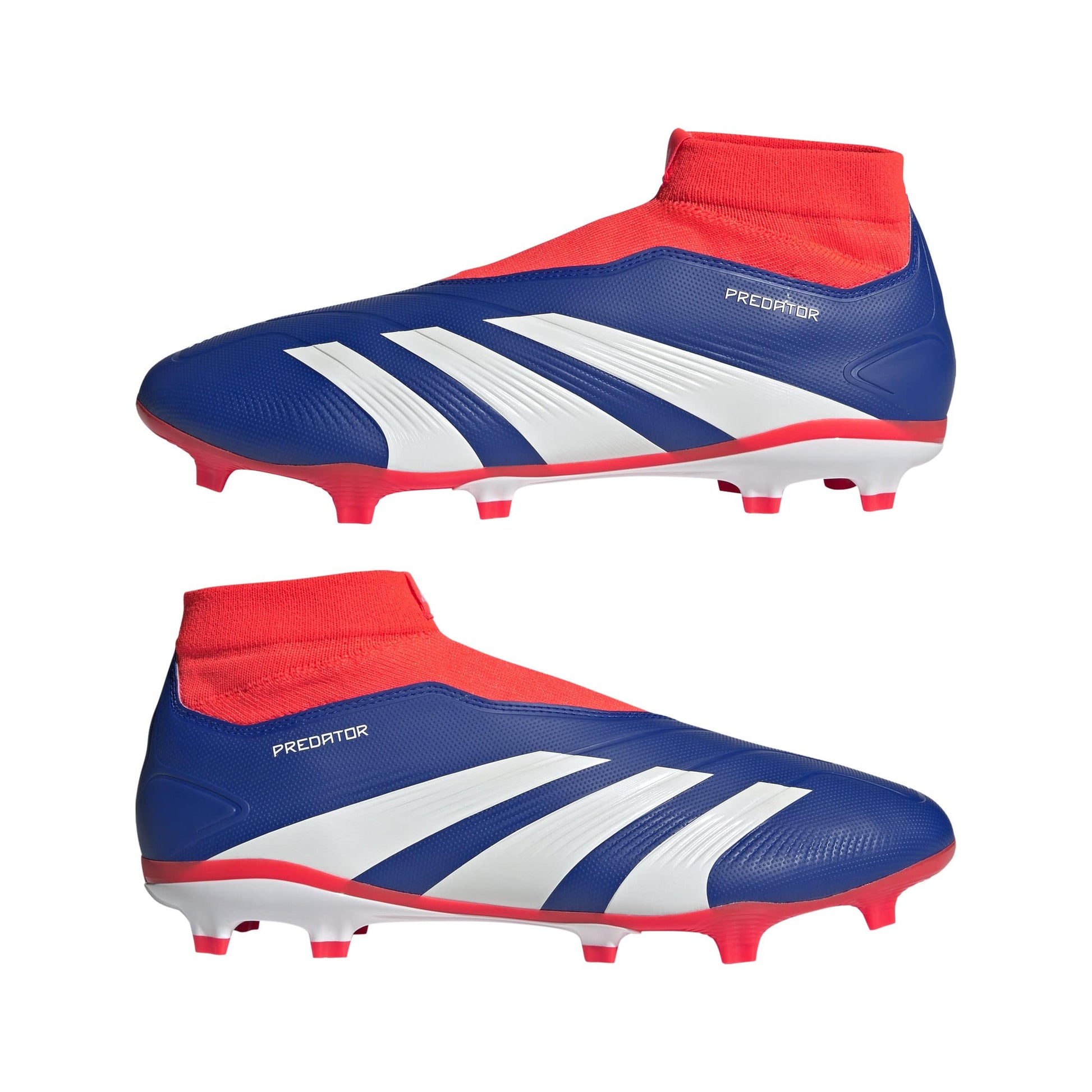 ADIDAS Predator League LL FG/MG - machsport – Bild 