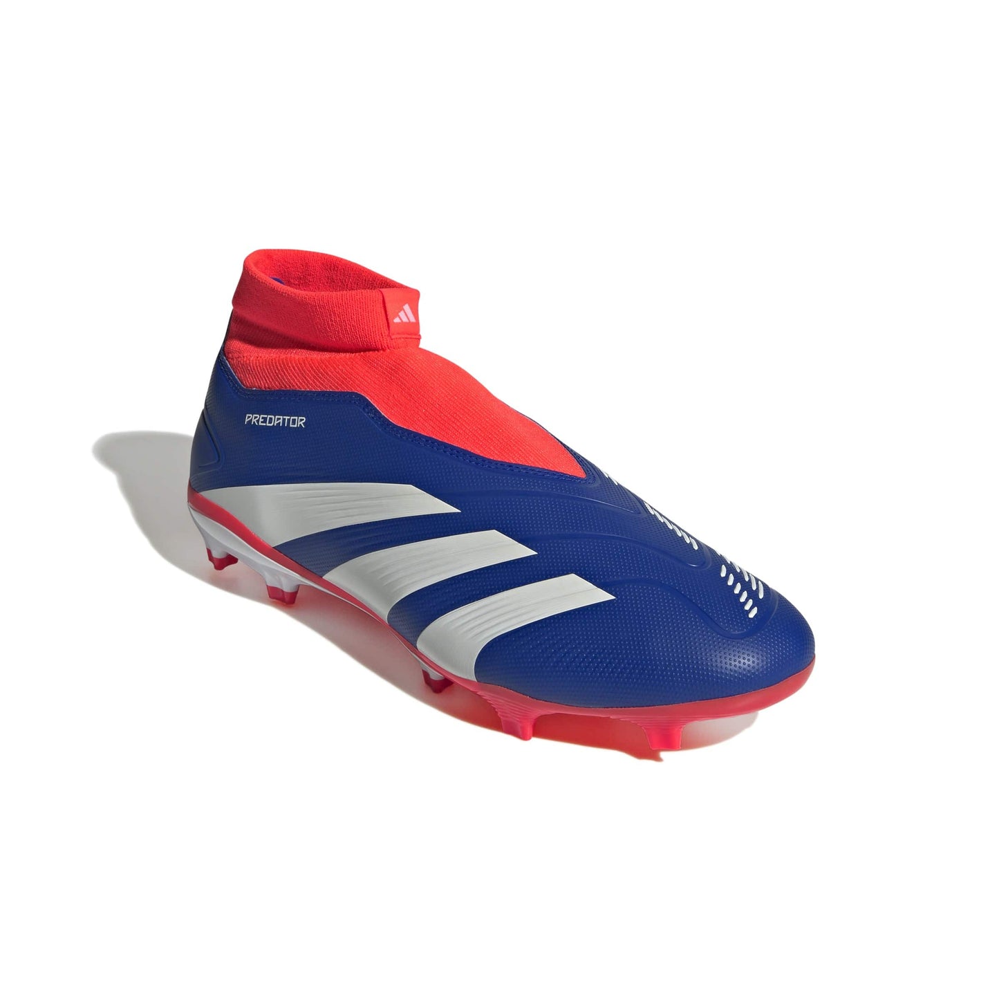 ADIDAS Predator League LL FG/MG - machsport