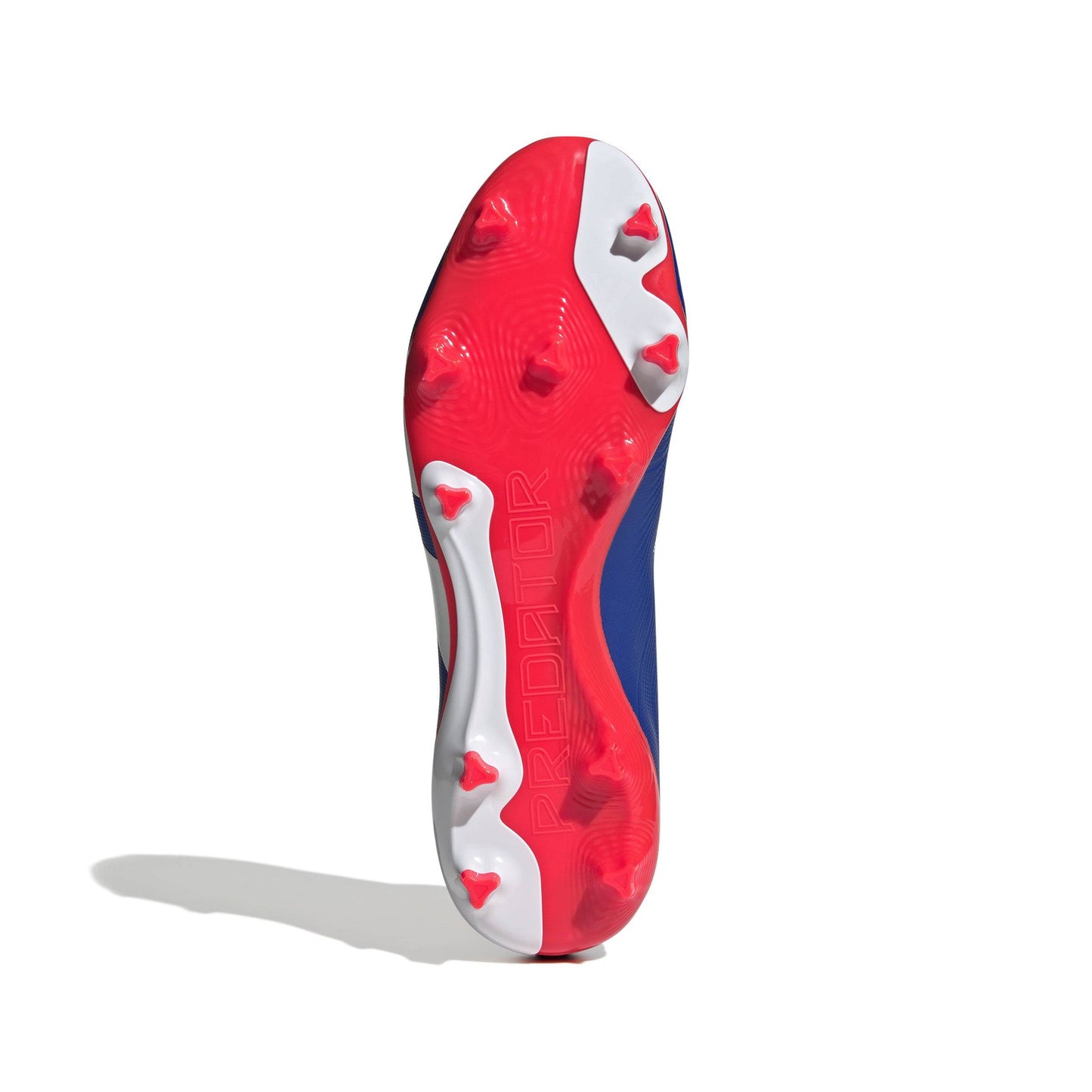 ADIDAS Predator League LL FG/MG - machsport