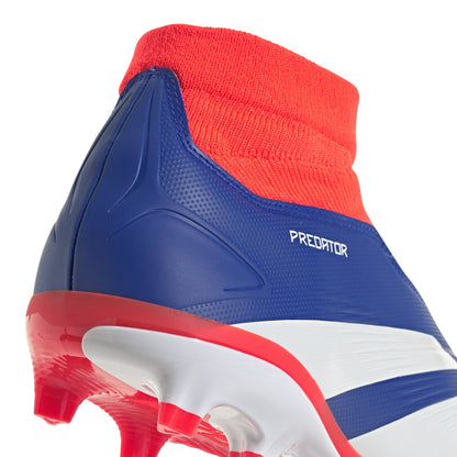 ADIDAS Predator League LL FG/MG - machsport