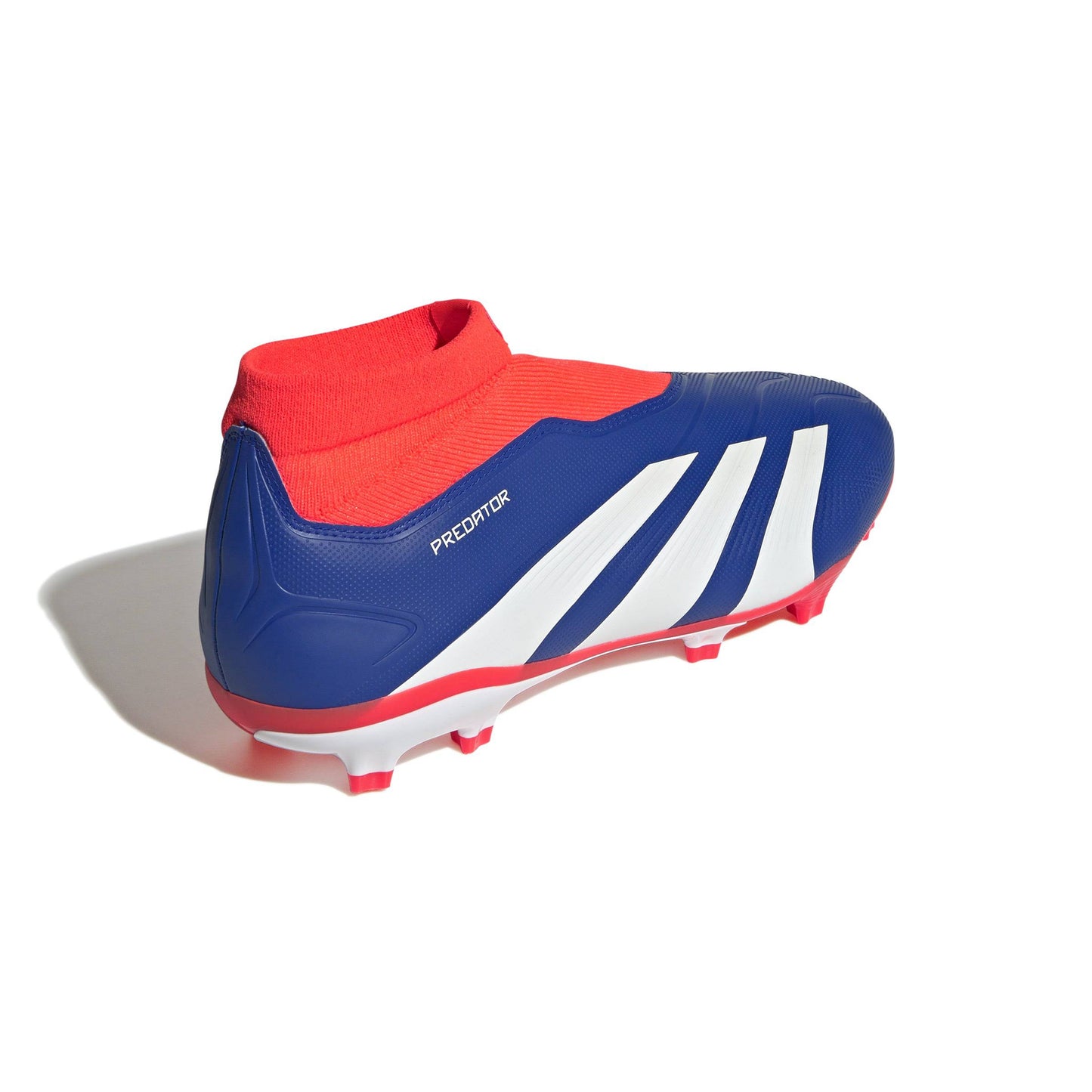 ADIDAS Predator League LL FG/MG - machsport