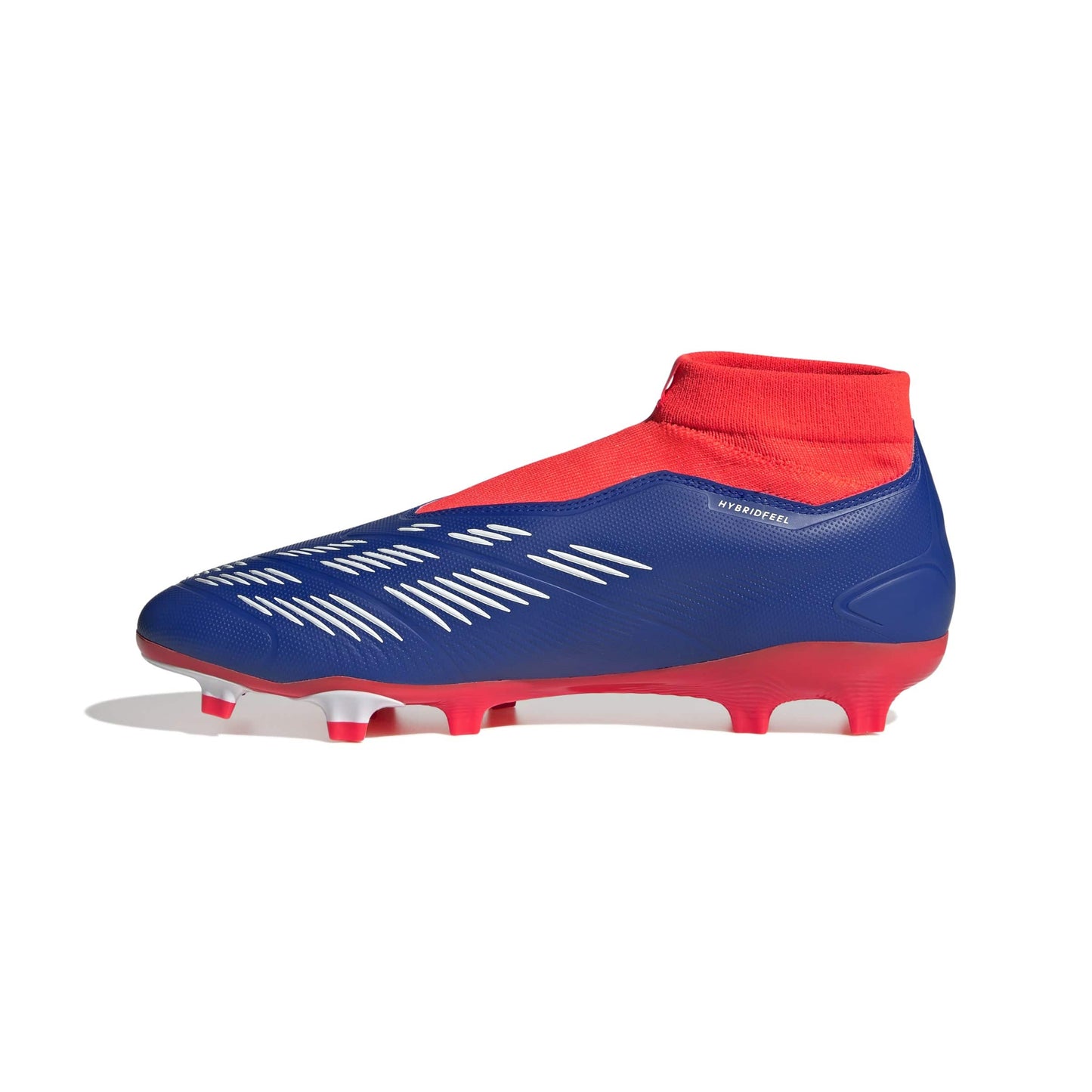 ADIDAS Predator League LL FG/MG - machsport