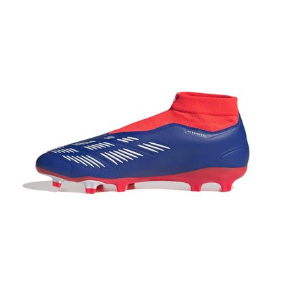 ADIDAS Predator League LL FG/MG - machsport