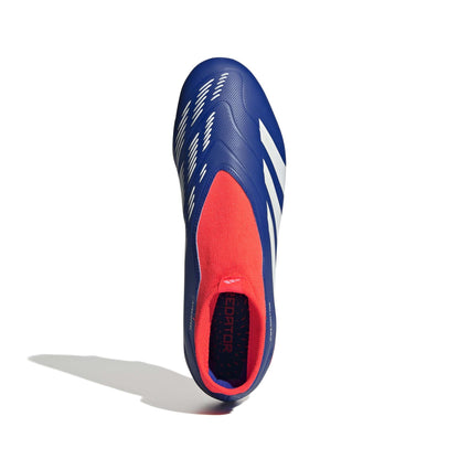 ADIDAS Predator League LL FG/MG - machsport