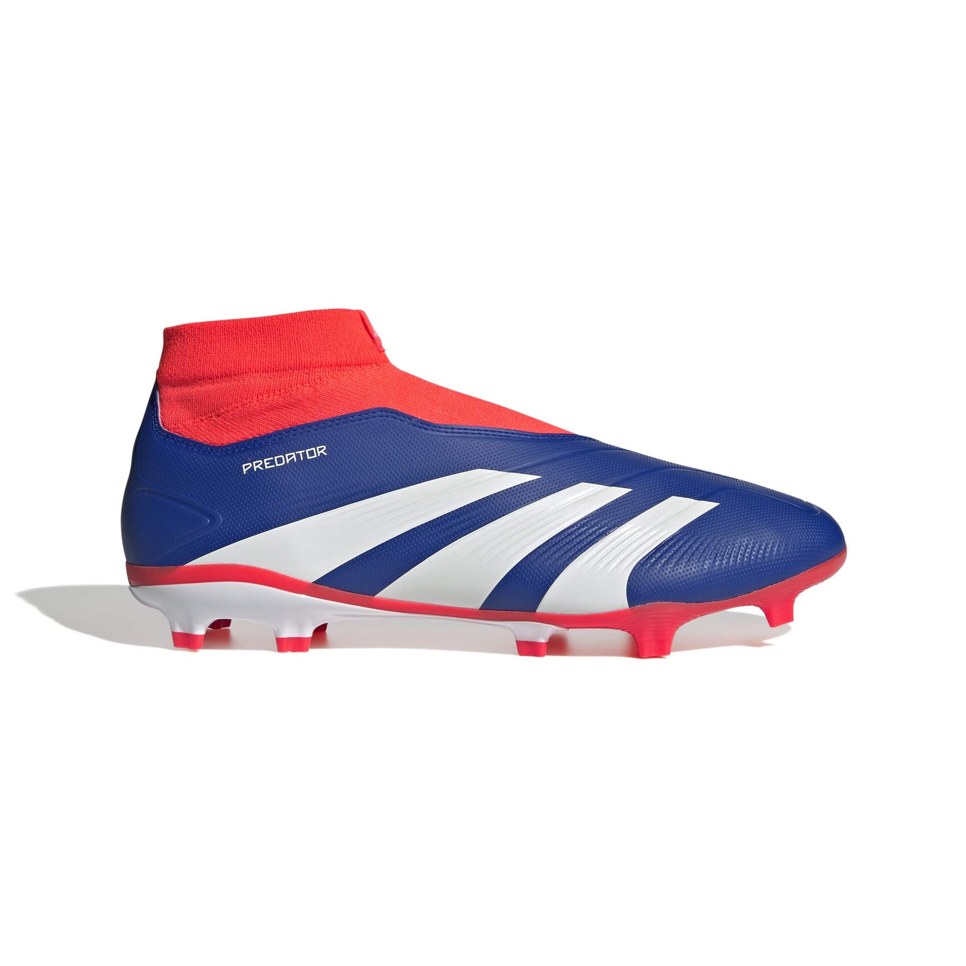 ADIDAS Predator League LL FG/MG - machsport – Bild 