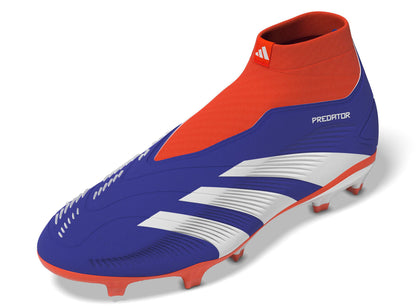 ADIDAS Predator League LL FG/MG - machsport