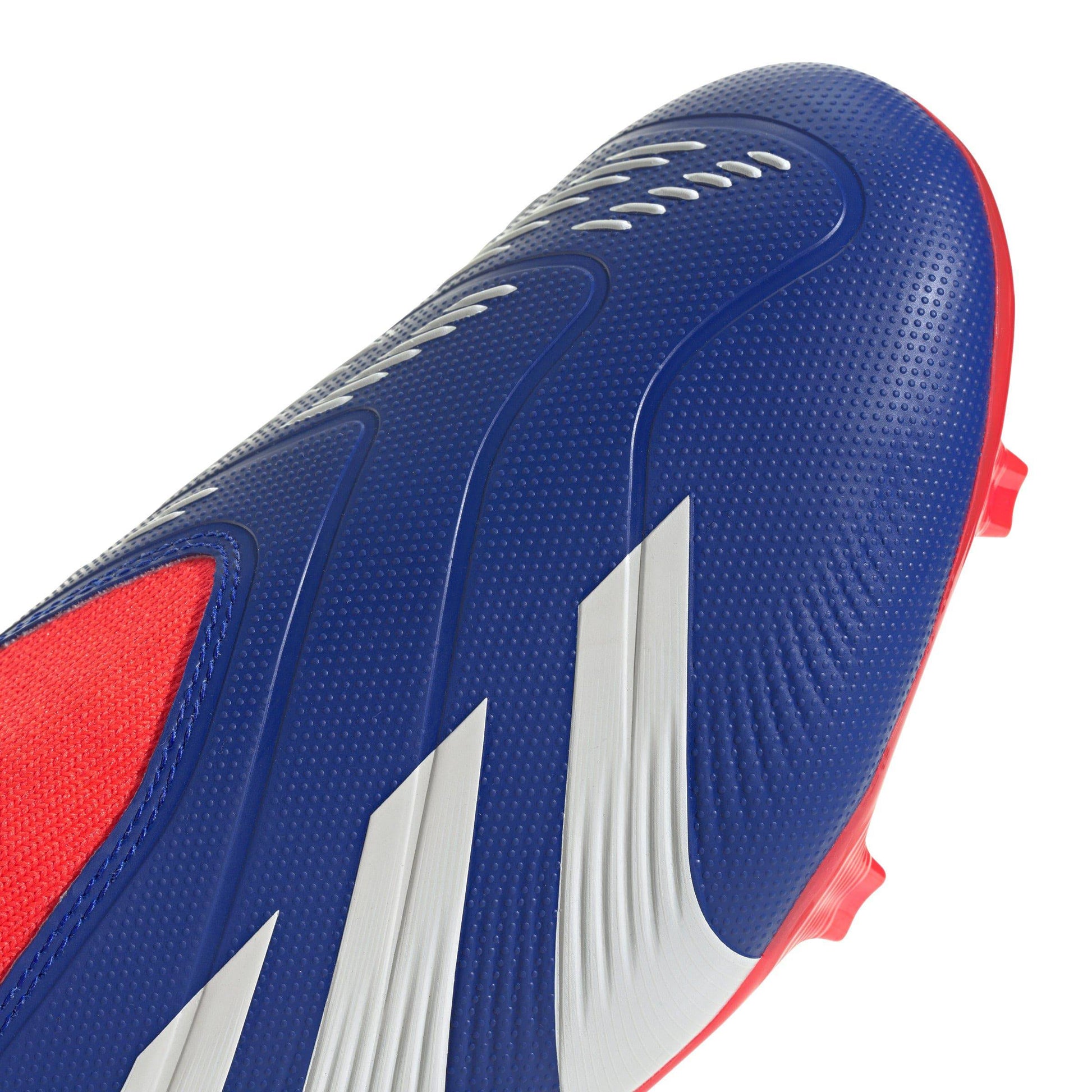 ADIDAS Predator League LL FG/MG - machsport – Bild 