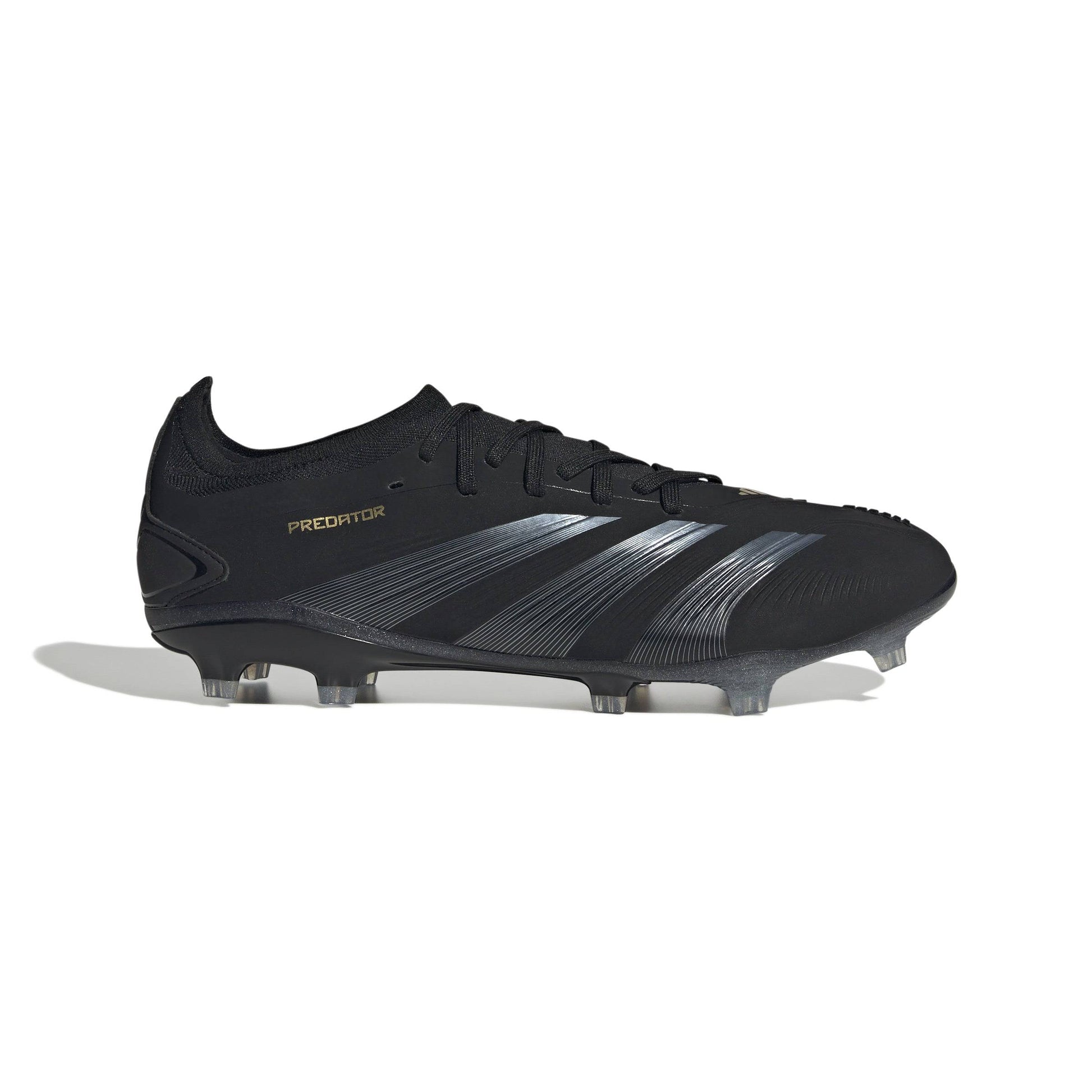 ADIDAS Predator Pro FG - machsport – Bild 