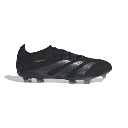 ADIDAS Predator Pro FG - machsport