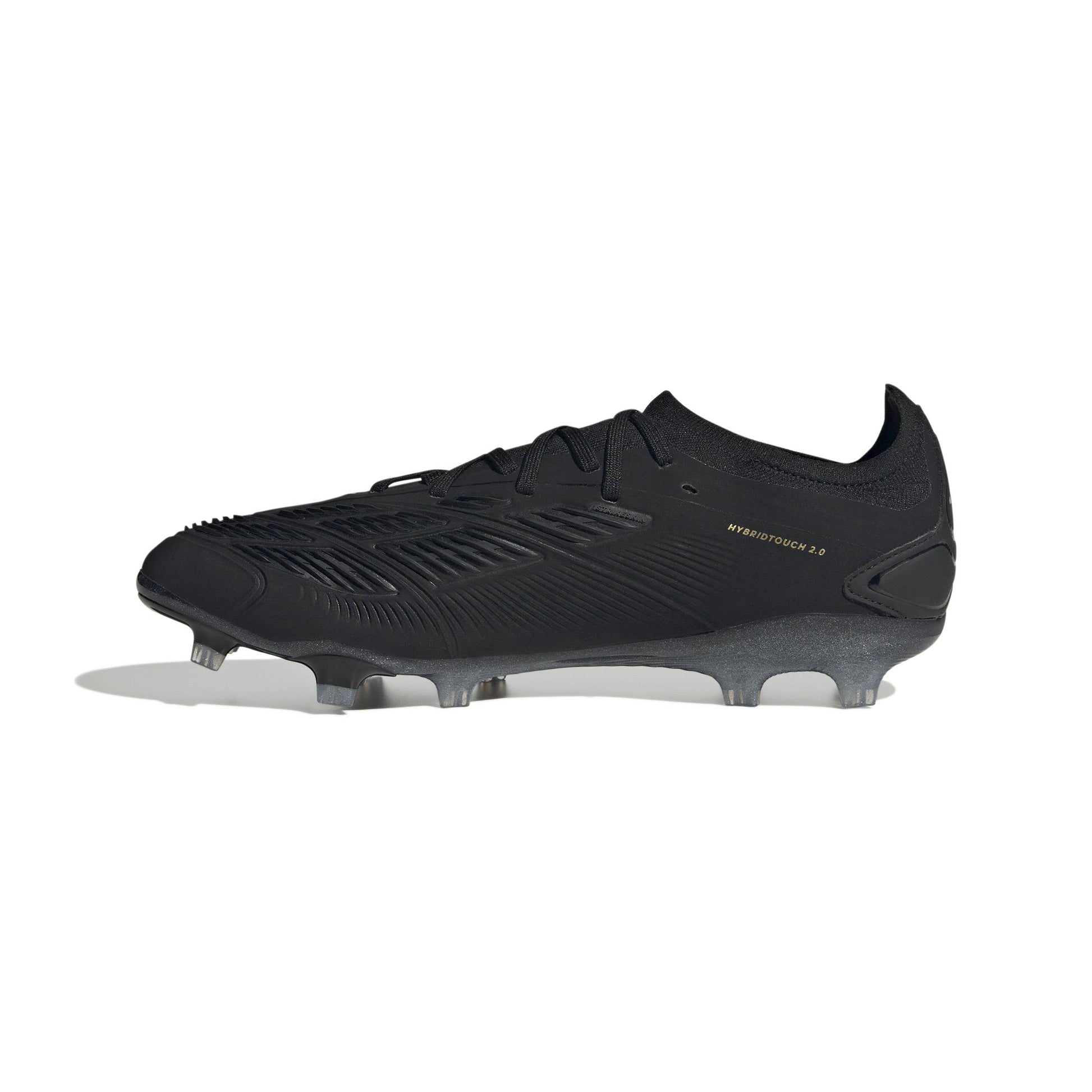 ADIDAS Predator Pro FG - machsport – Bild 