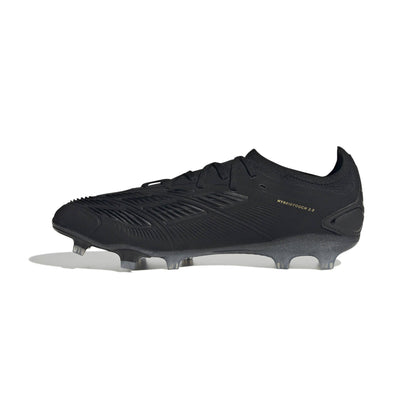 ADIDAS Predator Pro FG - machsport