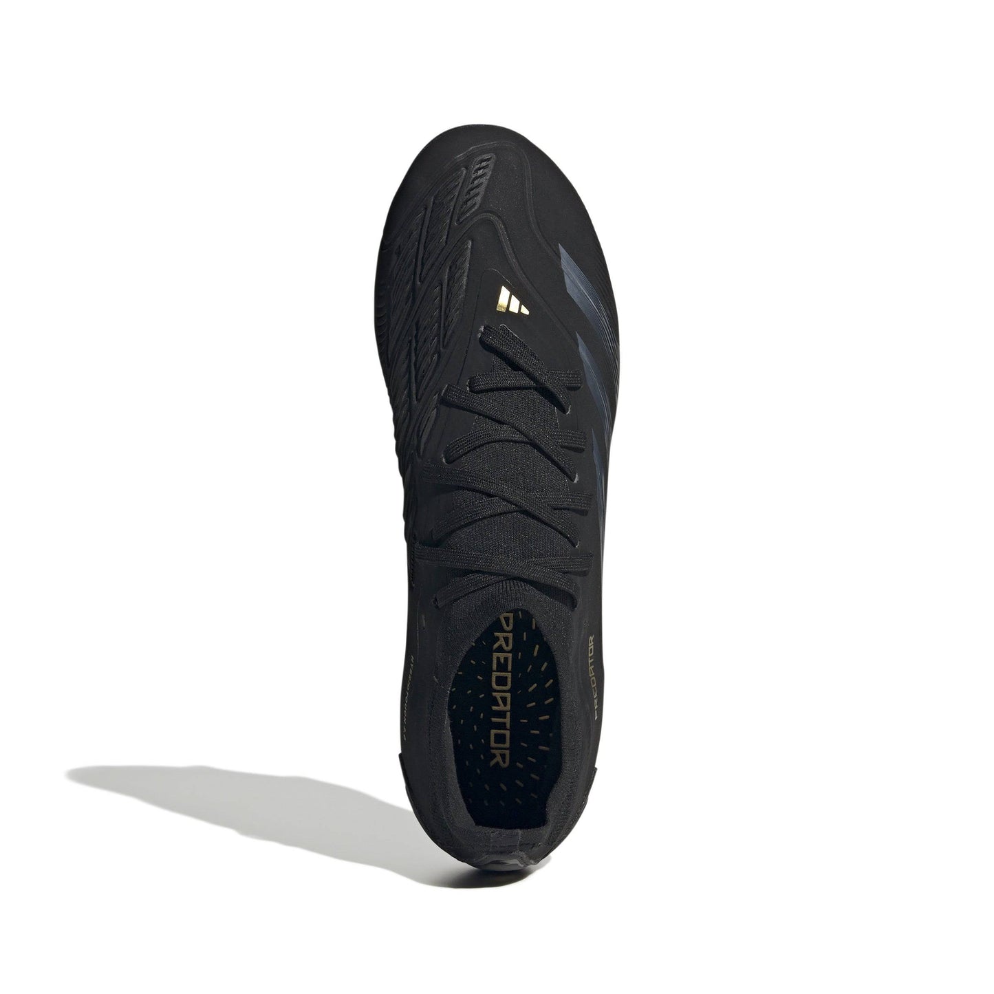 ADIDAS Predator Pro FG - machsport