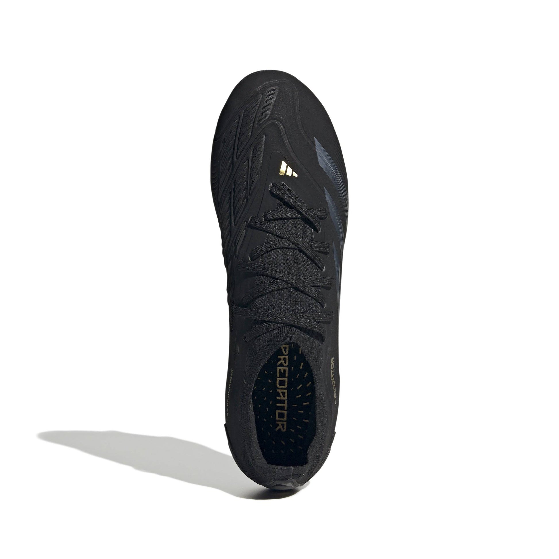 ADIDAS Predator Pro FG - machsport – Bild 