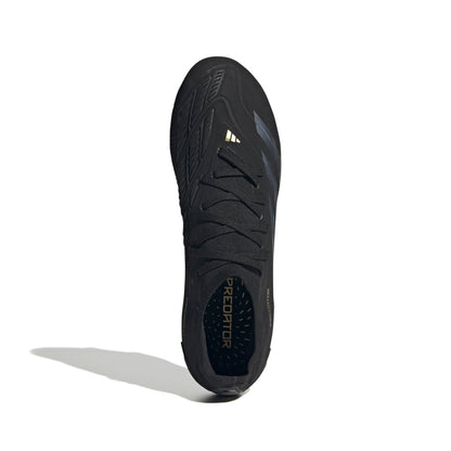 ADIDAS Predator Pro FG - machsport
