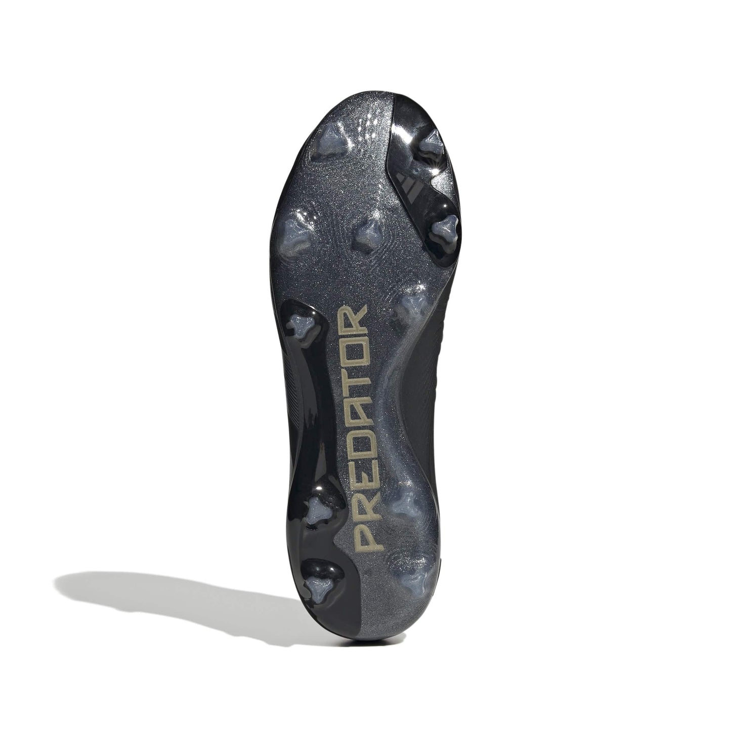 ADIDAS Predator Pro FG - machsport