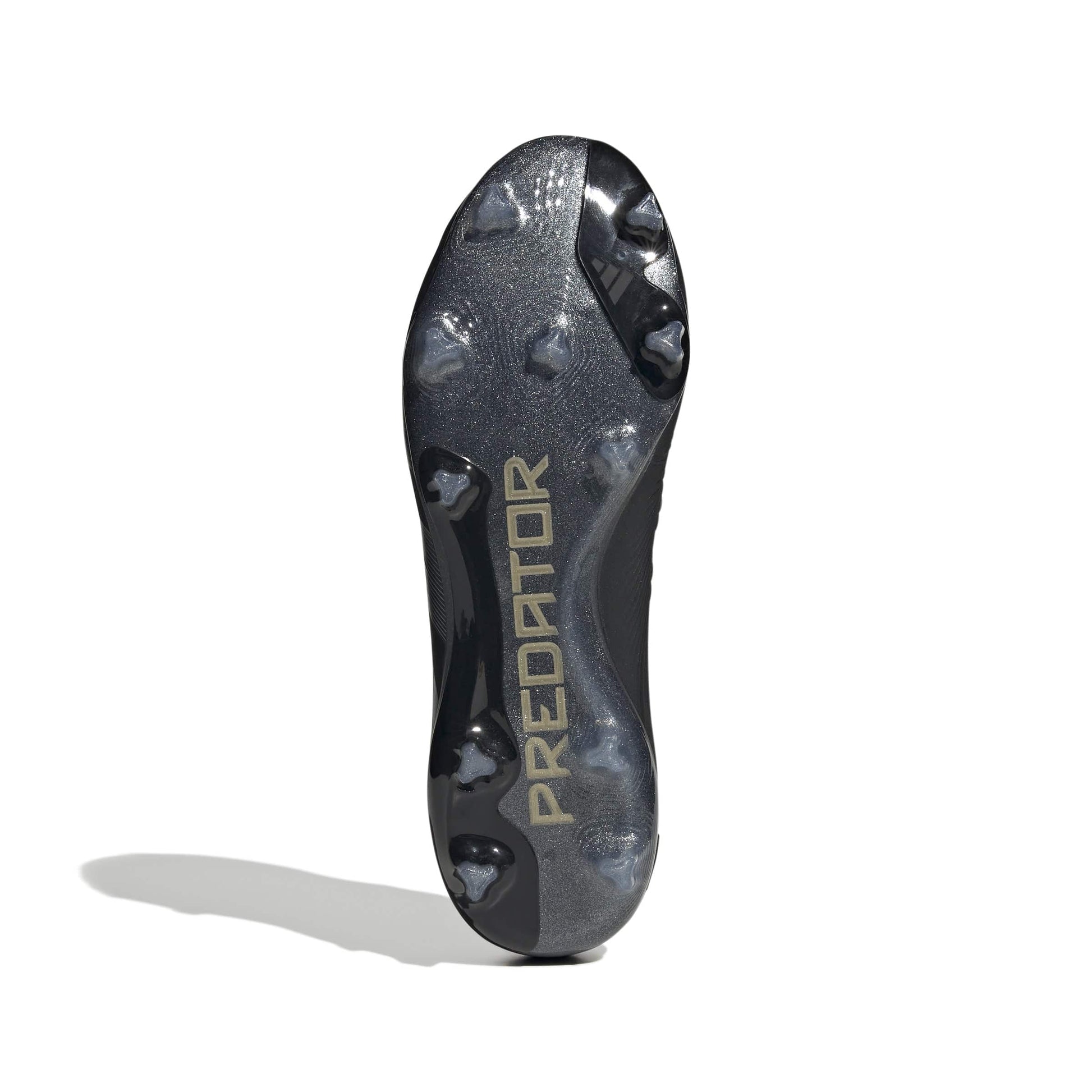 ADIDAS Predator Pro FG - machsport – Bild 