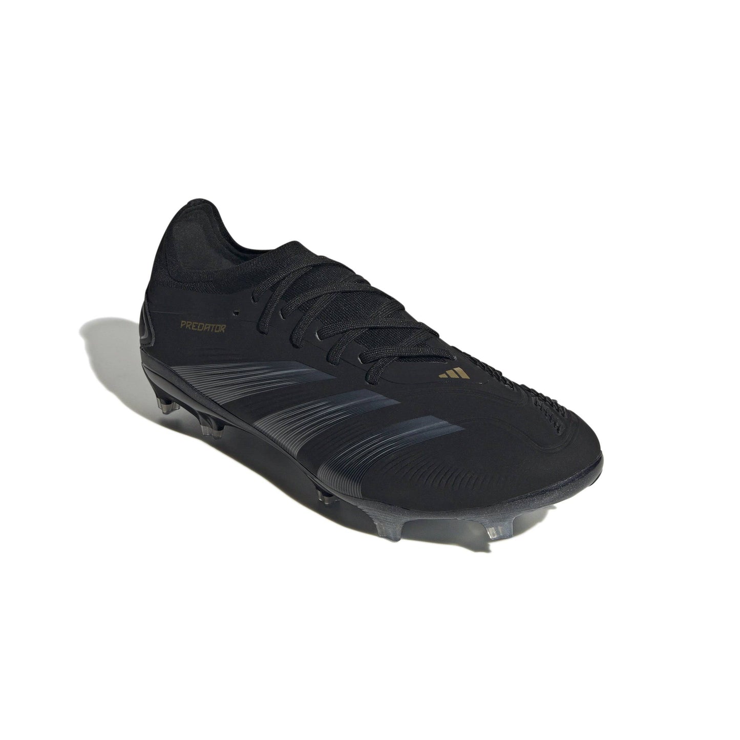 ADIDAS Predator Pro FG - machsport