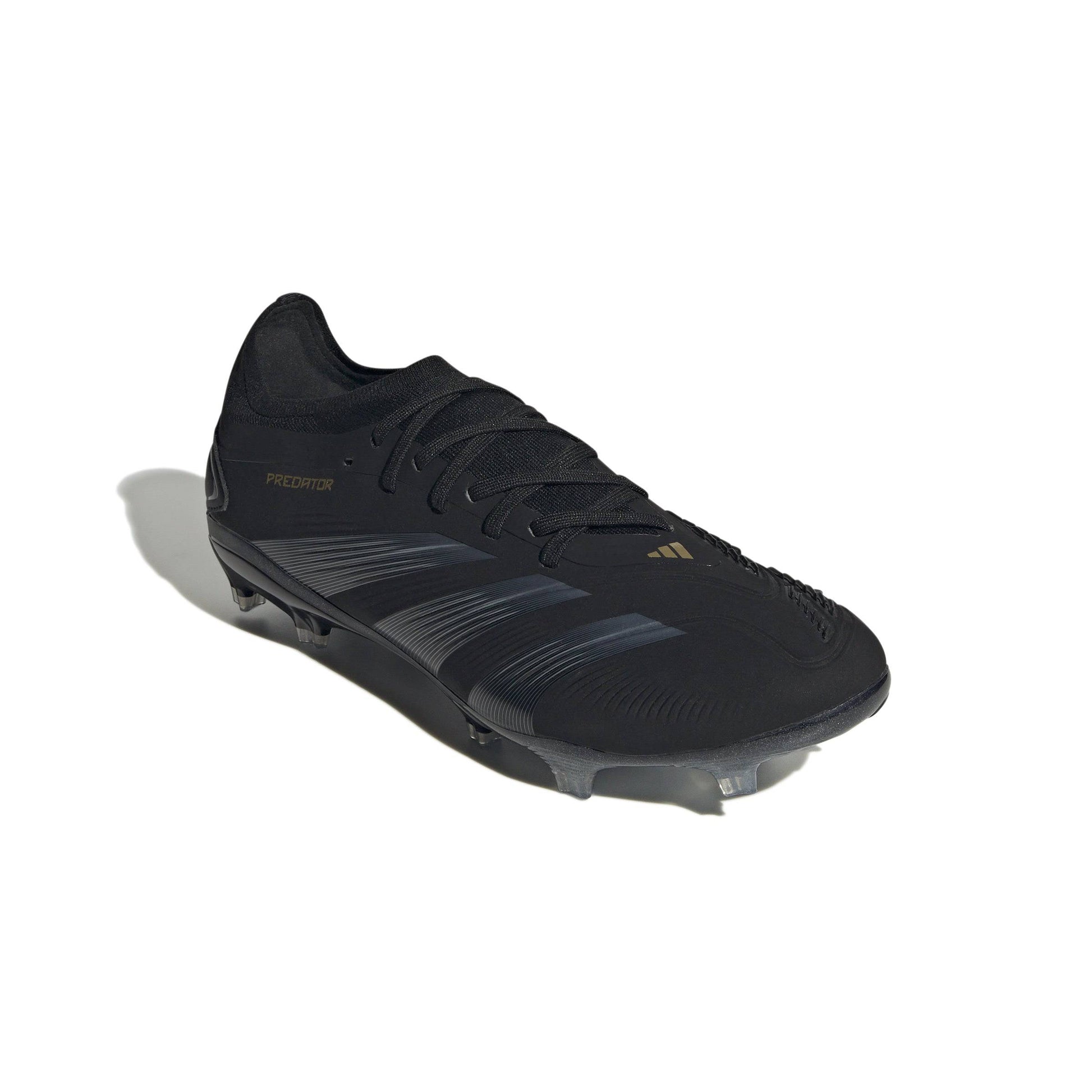 ADIDAS Predator Pro FG - machsport – Bild 