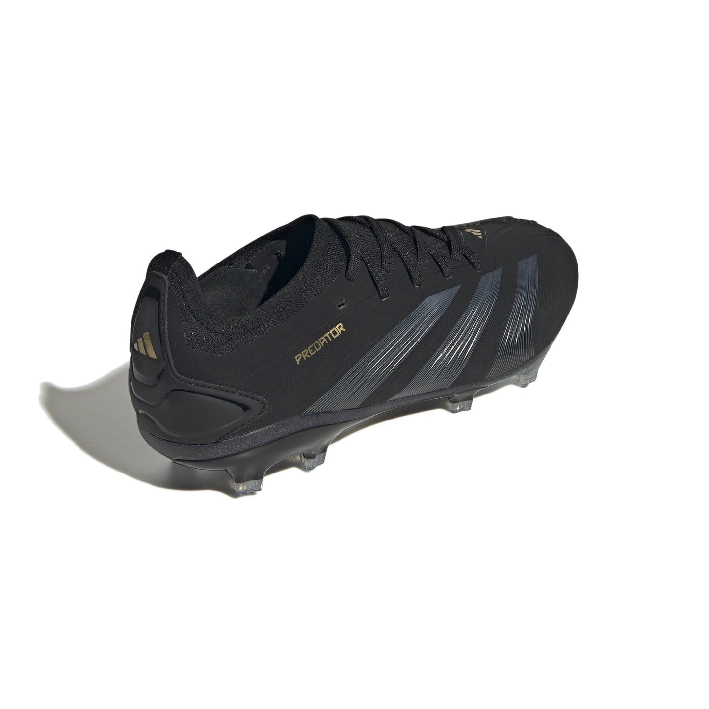 ADIDAS Predator Pro FG - machsport
