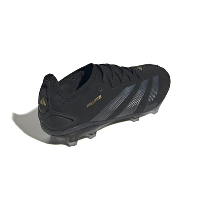 ADIDAS Predator Pro FG - machsport