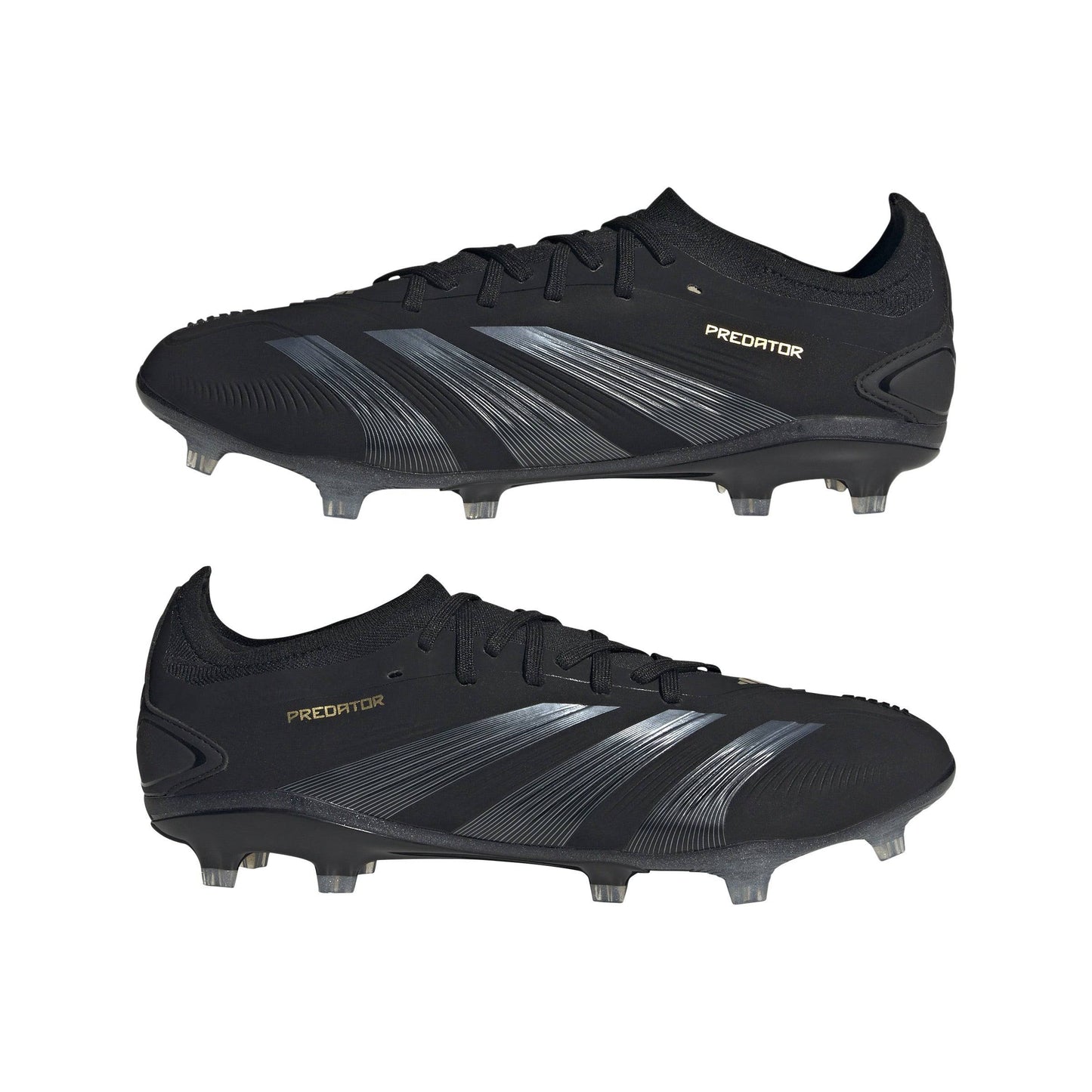 ADIDAS Predator Pro FG - machsport