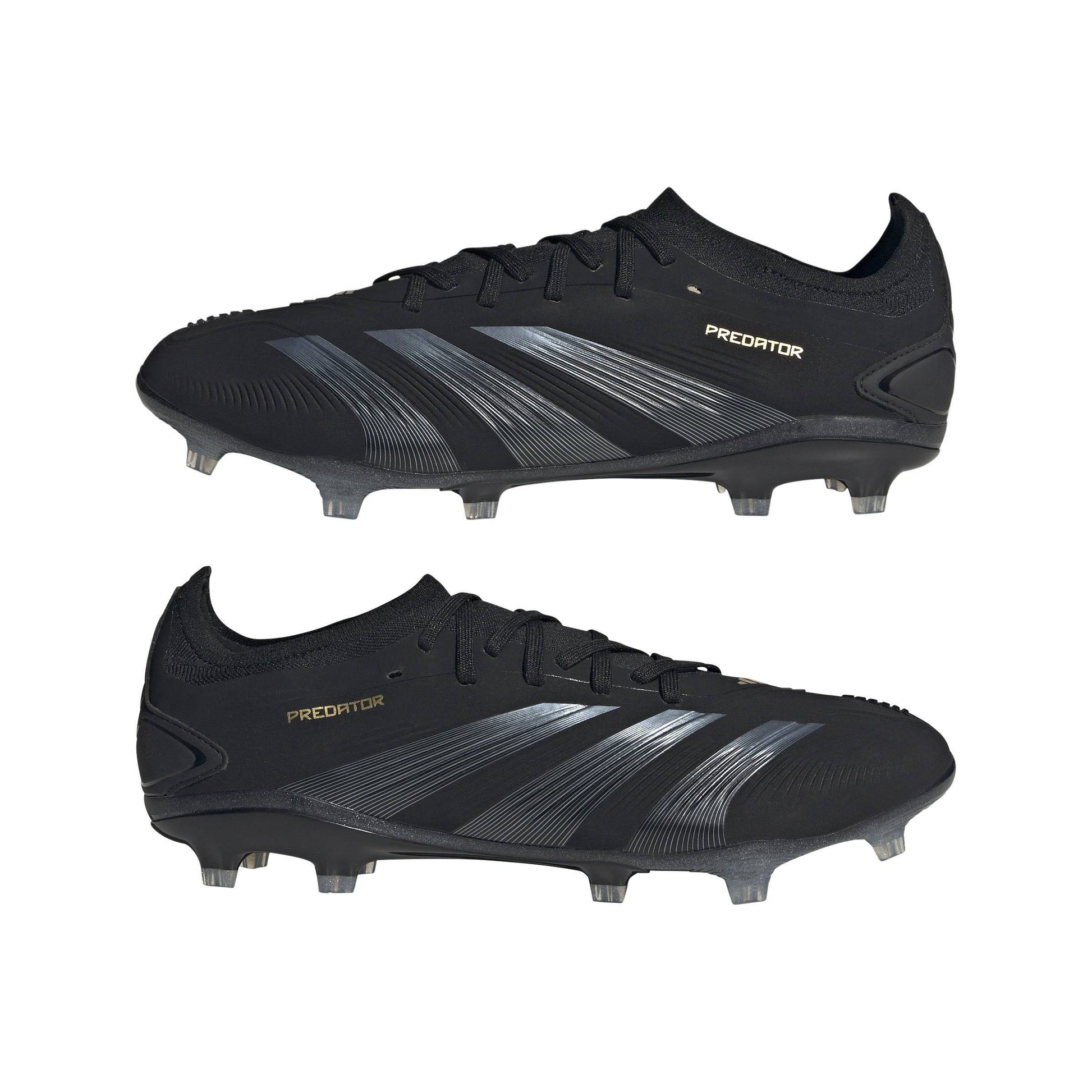 ADIDAS Predator Pro FG - machsport – Bild 