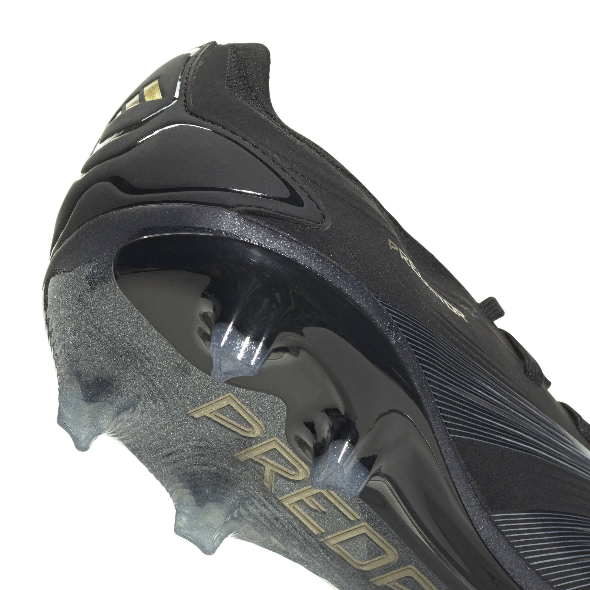 ADIDAS Predator Pro FG - machsport – Bild 