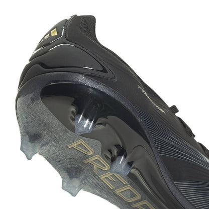 ADIDAS Predator Pro FG - machsport