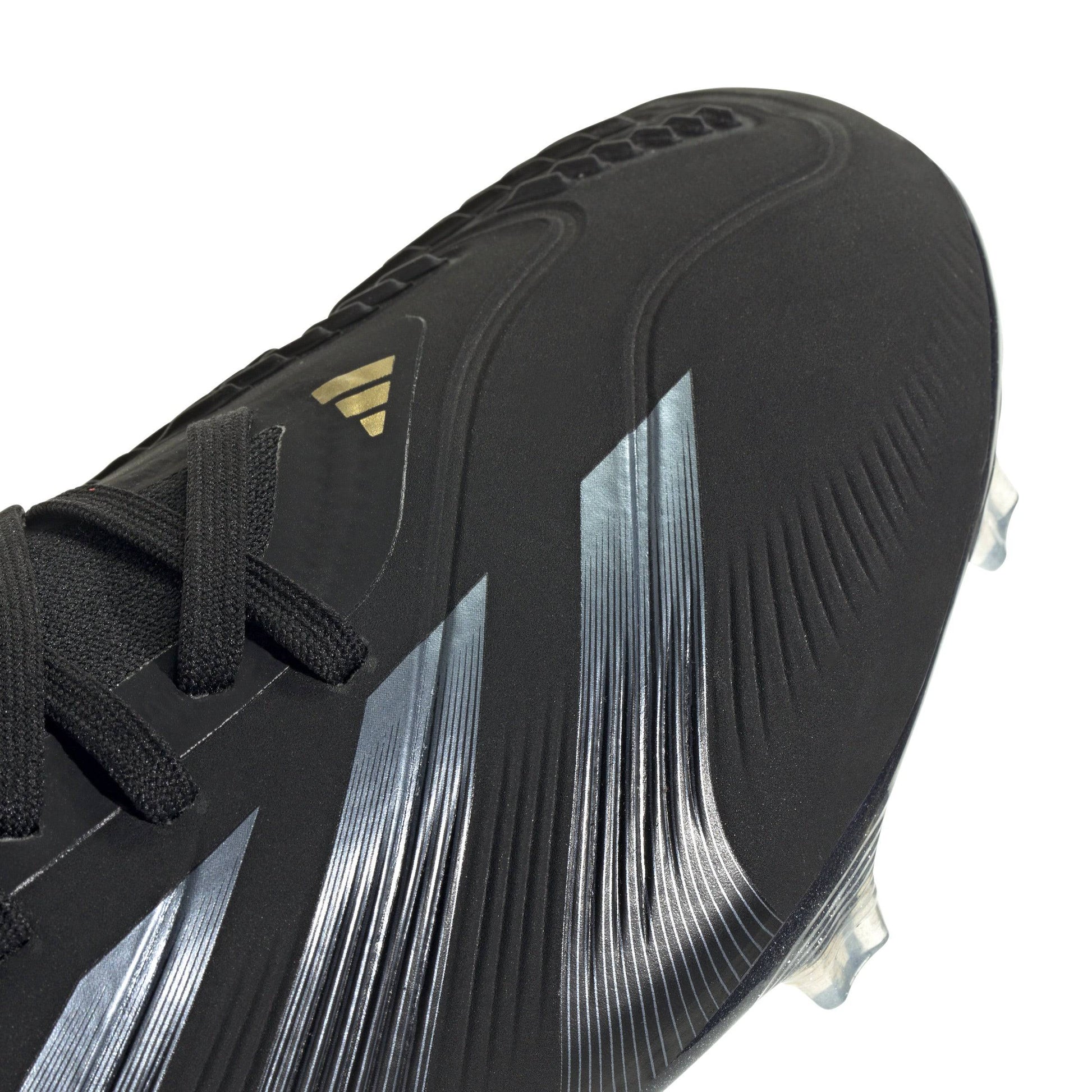 ADIDAS Predator Pro FG - machsport – Bild 