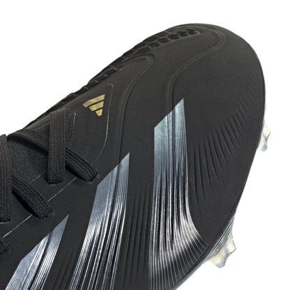 ADIDAS Predator Pro FG - machsport