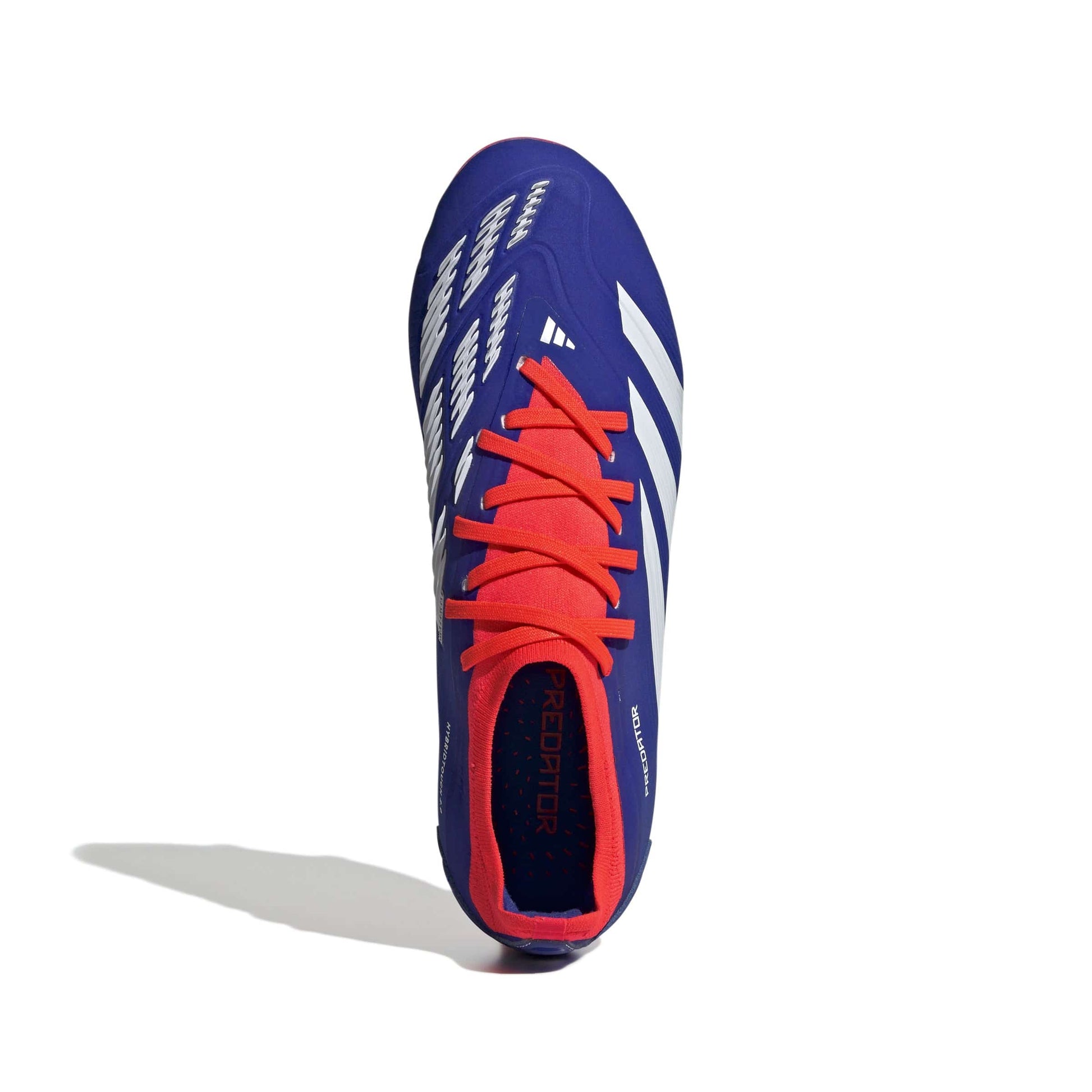 Adidas Fußballschuhe Predator Pro FG - machsport – Bild 