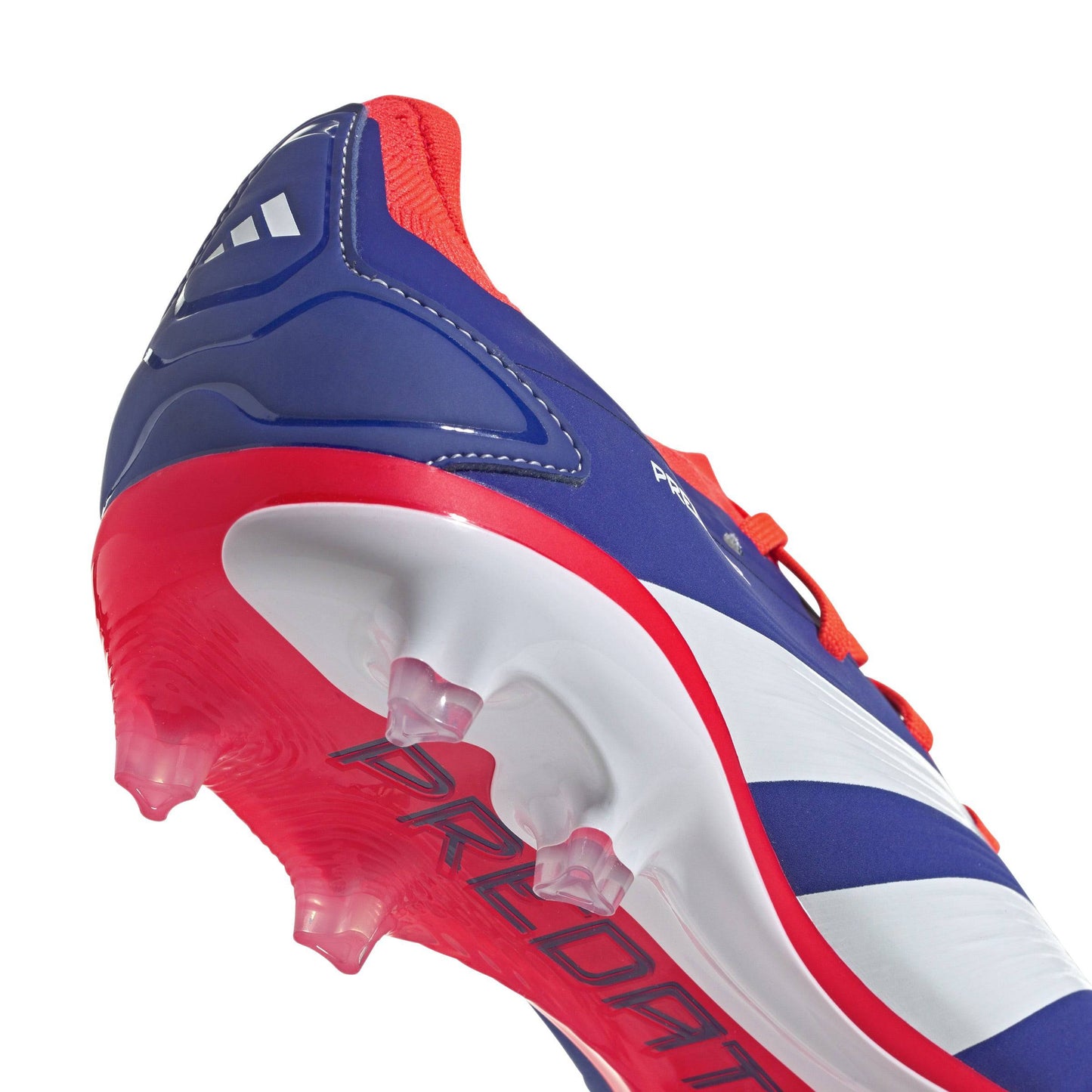 Adidas Fußballschuhe Predator Pro FG - machsport